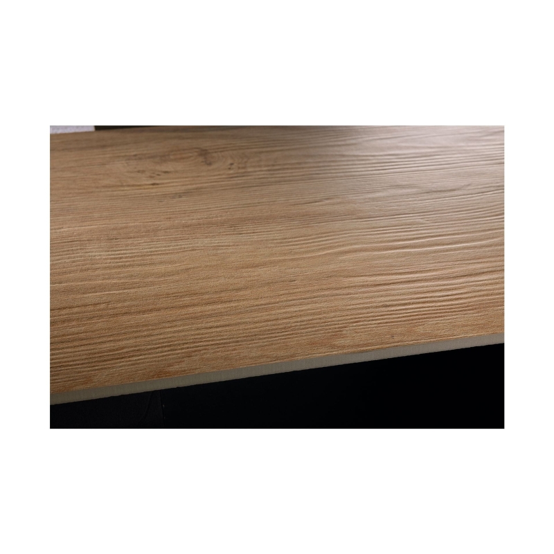 Gres Cercom Briccole Ambra 30x120