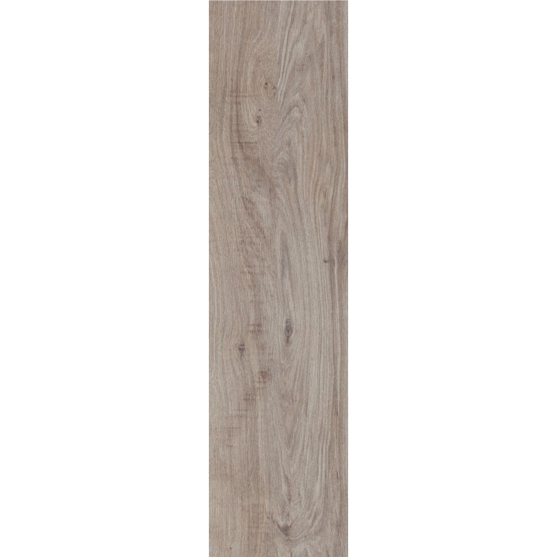 Gres Cercom Briccole Tortora 30x120