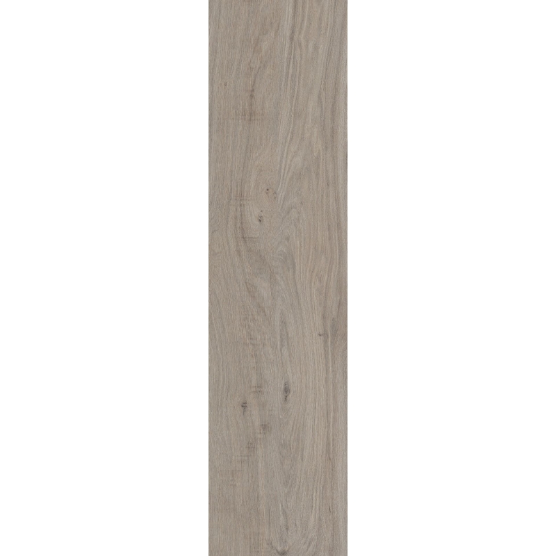 Gres Cercom Briccole Tortora 30x120
