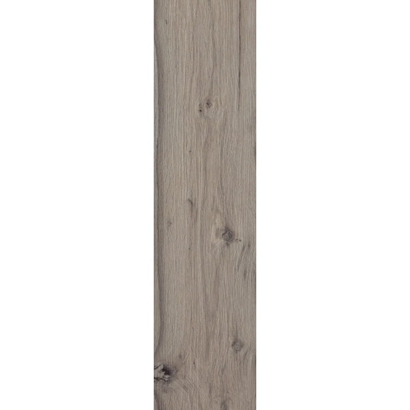 Gres Cercom Briccole Tortora 30x120