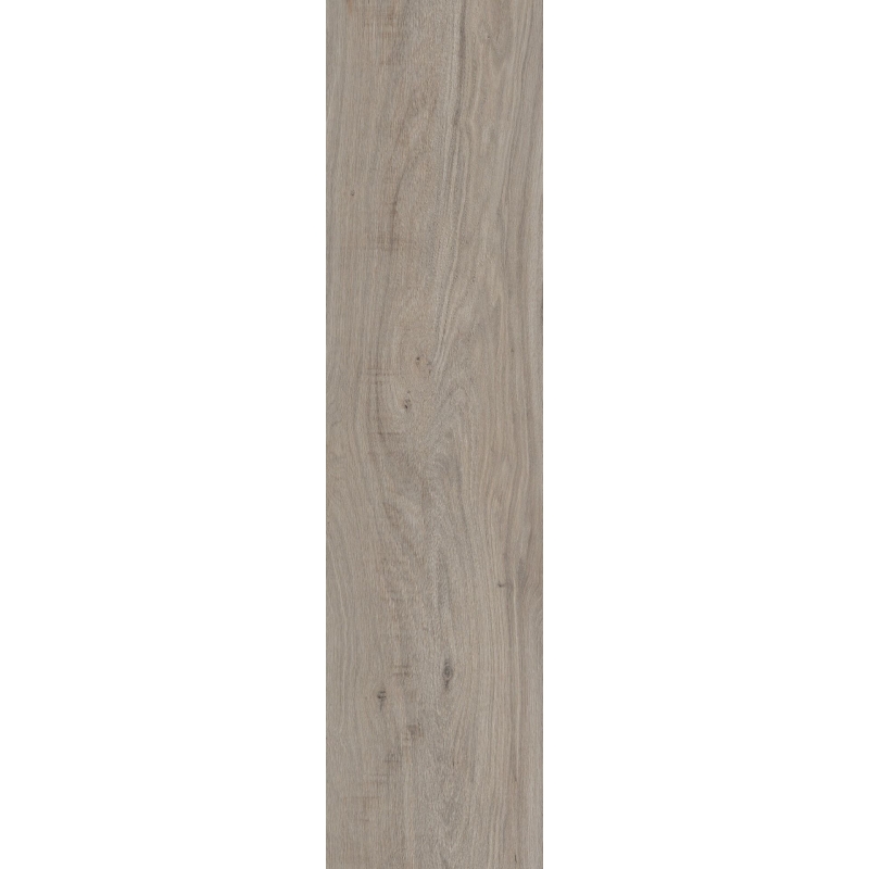 Gres Cercom Briccole Tortora 30x120