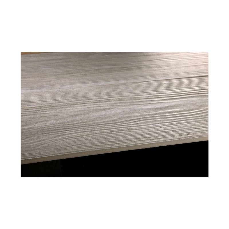 Gres Cercom Briccole Tortora 30x120