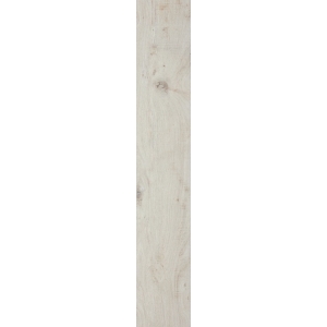Gres Cercom PCHB Briccole Avorio 20x120