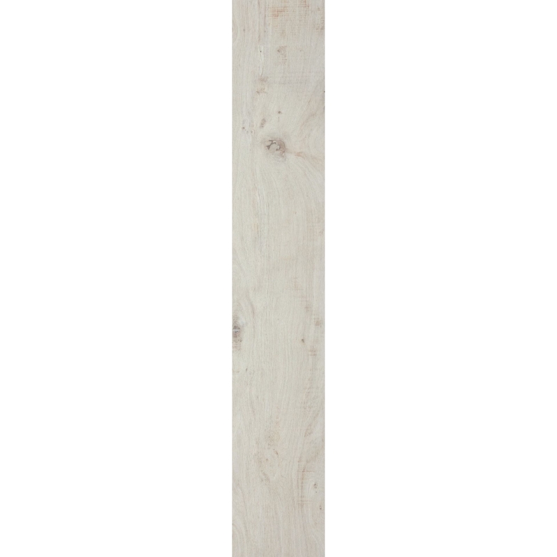 Gres Cercom PCHB Briccole Avorio 20x120