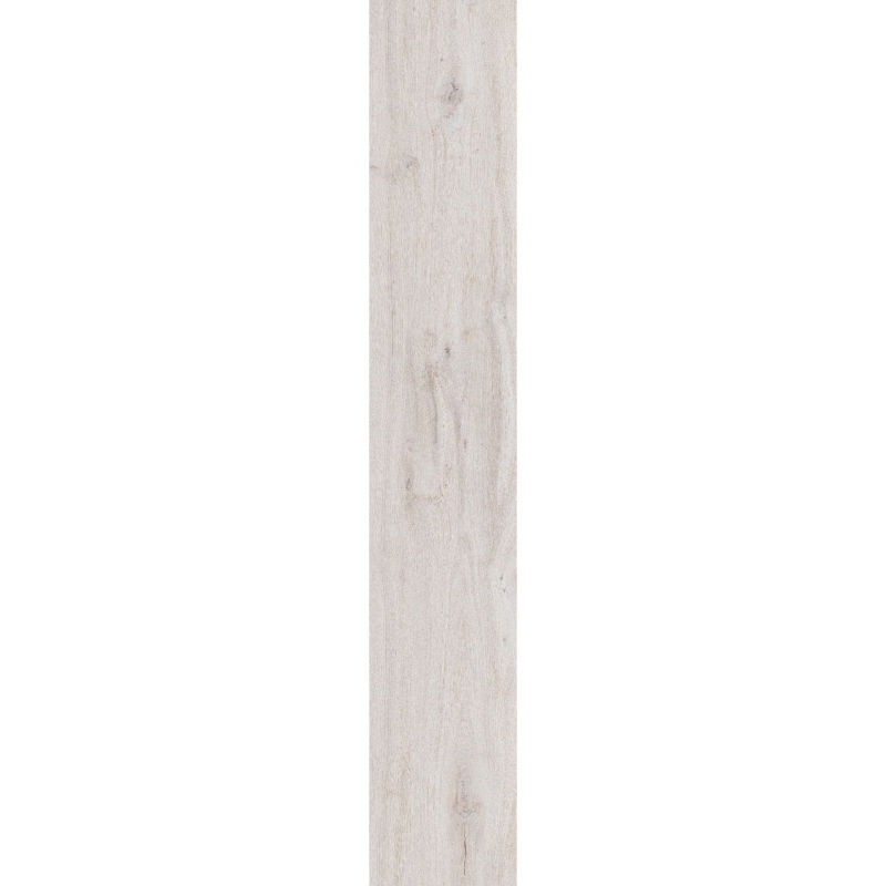 Gres Cercom PCHB Briccole Avorio 20x120
