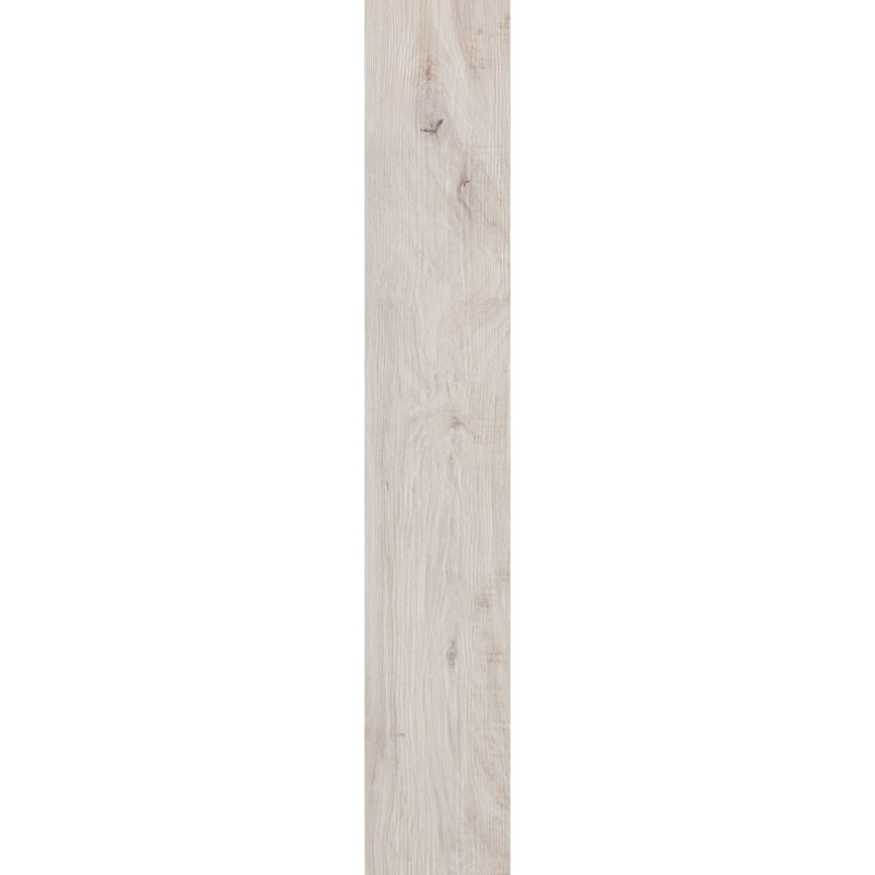 Gres Cercom PCHB Briccole Avorio 20x120