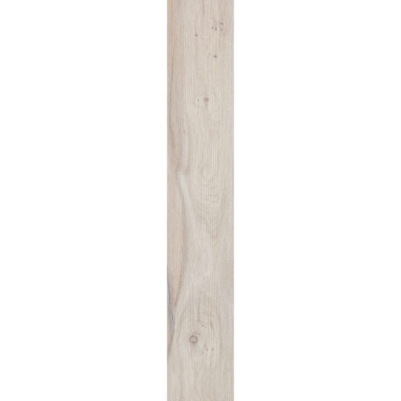 Gres Cercom PCHB Briccole Avorio 20x120