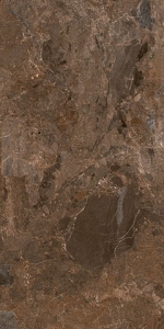 Gres Dom Ceramiche PCHB Mun Rust Mat 59,5x119,2 