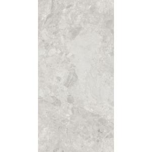 Gres Dom Ceramiche PCHB Mun White Mat 59,5x119,2 