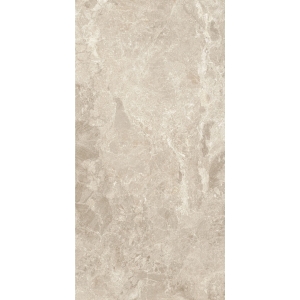 Gres Dom Ceramiche PCHB Mun Beige Mat 59,5x119,2 