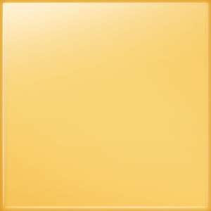 Glazura Tubądzin Pastel Słoneczny Pol 20x20