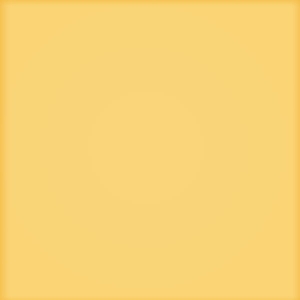 Glazura Tubądzin Pastel Słoneczny Mat 20x20 