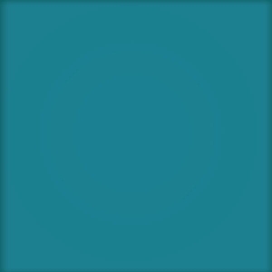 Glazura Tubądzin Pastel Turkusowy Mat 20x20  