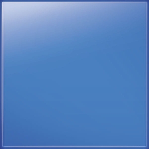 Glazura Tubądzin Pastel Niebieski Pol 20x20 