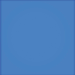 Glazura Tubądzin Pastel Niebieski Mat 20x20  