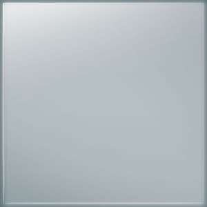 Glazura Tubądzin Pastel Stalowy Pol 20x20