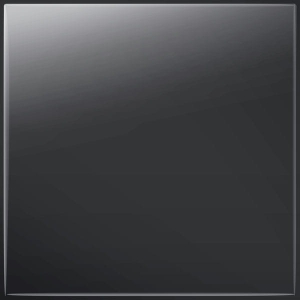 Glazura Tubądzin Pastel Grafitowy Pol 20x20