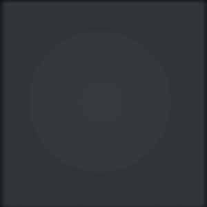 Glazura Tubądzin Pastel Grafitowy Mat 20x20