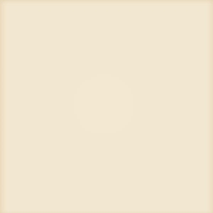 Glazura Tubądzin Pastel Kość Słoniowa Mat 20x20 