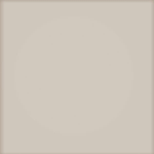 Glazura Tubądzin Pastel Latte Mat 20x20