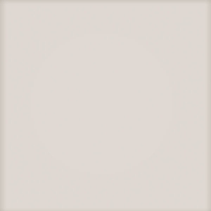 Glazura Tubądzin Pastel Szary Jasny Mat 20x20