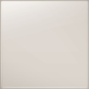 Glazura Tubądzin Pastel Szary Jasny Pol 20x20