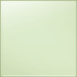 Glazura Tubądzin Pastel Pistacjowy Pol 20x20