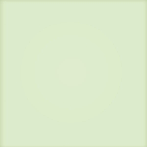 Glazura Tubądzin Pastel Pistacjowy Mat 20x20