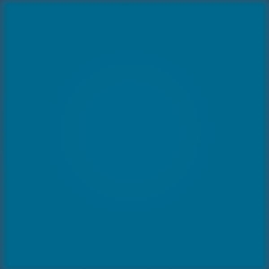 Glazura Tubądzin Pastel Morski Mat 20x20