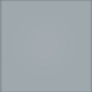 Glazura Tubądzin Pastel Popielaty Mat 20x20