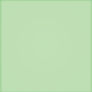 Glazura Tubądzin Pastel Miętowy Mat 20x20