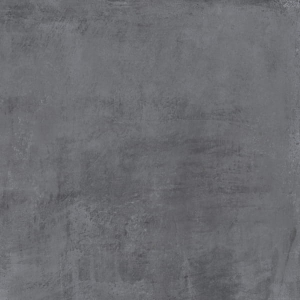 Gres Capri Ceramiche Cimone Antracite 60x60