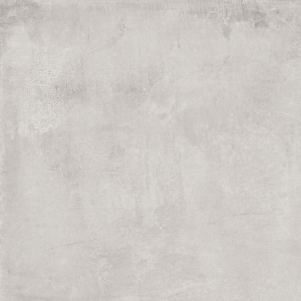 Gres Capri Ceramiche Cimone Grigio 60x60