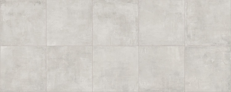 Gres Capri Ceramiche Cimone Grigio 60x60