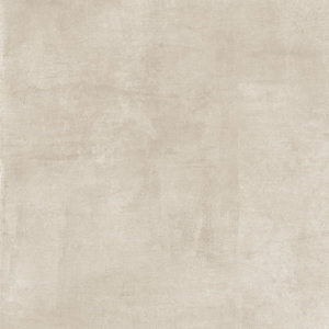 Gres Capri Ceramiche Cimone Beige 60x60 
