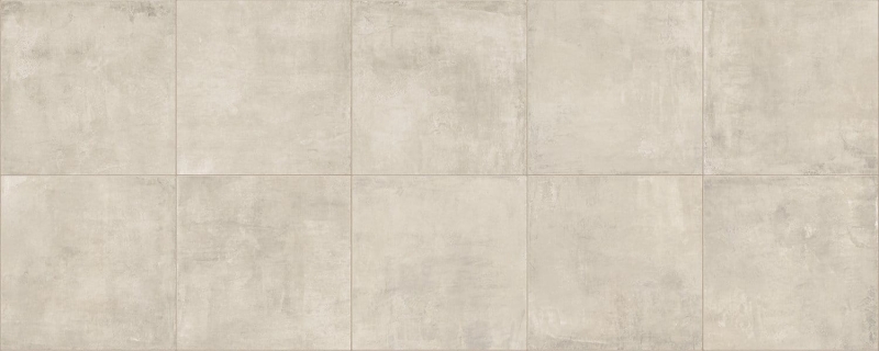 Gres Capri Ceramiche Cimone Beige 60x60