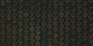 Dekor Tubądzin Sophi Oro Colico 29,8x59,8x1,0