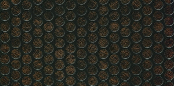 Dekor ścienny Sophi Oro Colico 29,8x59,8