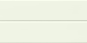 Glazura Tubądzin Sophi Oro White STR 29,8x59,8x1,0