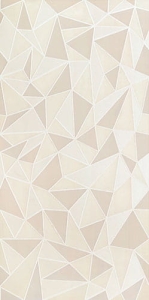 Dekor ścienny Tubądzin Modern Pearl 29,8x59,8