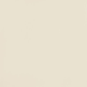 Gres Tubądzin Modern Pearl 59,8x59,8x0,8