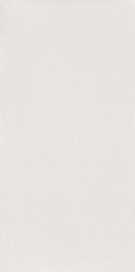 Glazura Tubądzin Reflection White 29,8x59,8x1,0