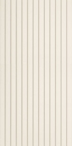 Glazura Tubądzin Reflection White STR 29,8x59,8x1,0