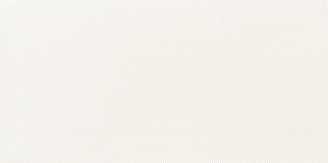 Dekor Ścienny Tubądzin Reflection White 1 29,8x59,8x1,0