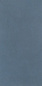 Glazura Tubądzin Reflection Navy 29,8x59,8x1,0