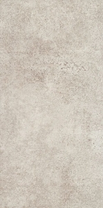 Glazura Tubądzin Terraform Grey 29,8x59,8x1,0