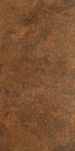 Glazura Tubądzin Terraform Caramel 29,8x59,8x1,0