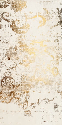 Dekor ścienny Tubądzin Terraform 1 29,8x59,8