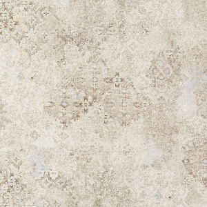 Gres Tubądzin Grey Stain Geo Lap 59,8x59,8x0,8