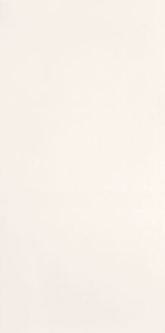 Glazura Tubądzin Touch White 29,8x59,8